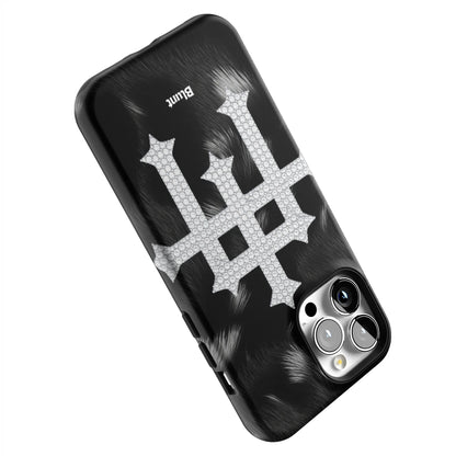Codex-iphone-case-iPhone 13 Pro Max-4