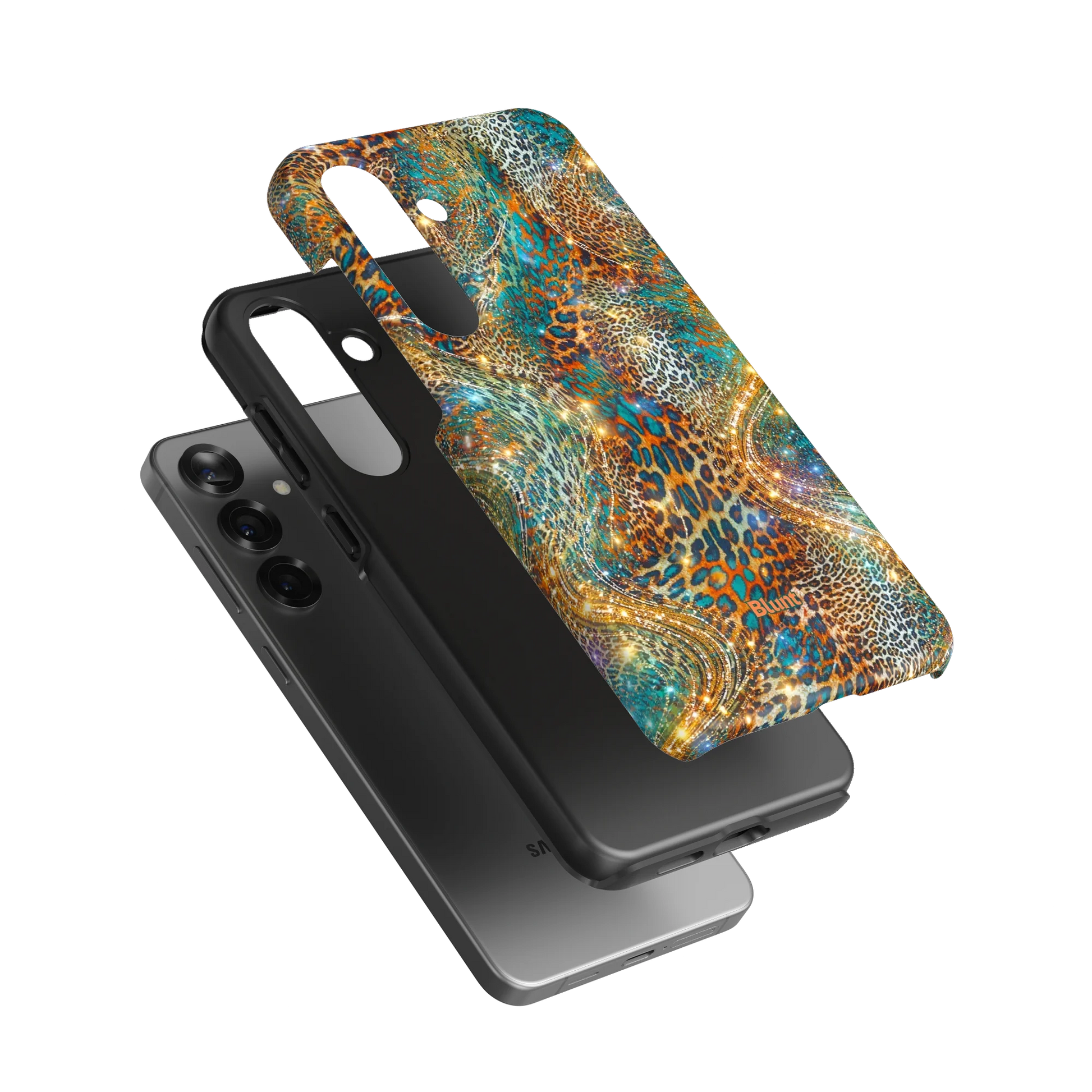 Desert-Mix-samsung-case-Galaxy S25 Plus-3