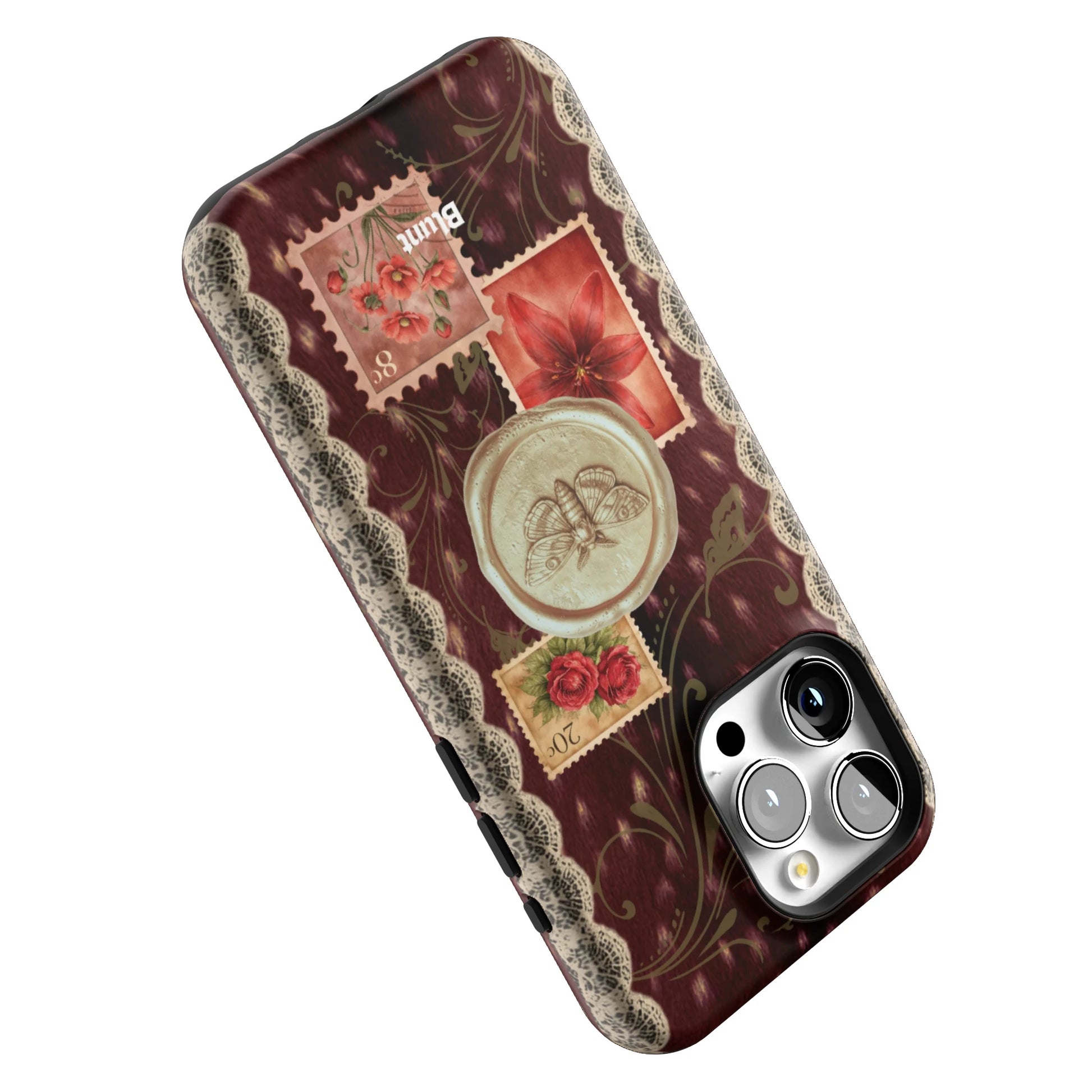 MEADOW-MAIL-iphone-case-iPhone 15 Pro Max-4