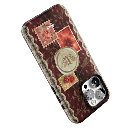 MEADOW-MAIL-iphone-case-iPhone 15 Pro Max-4