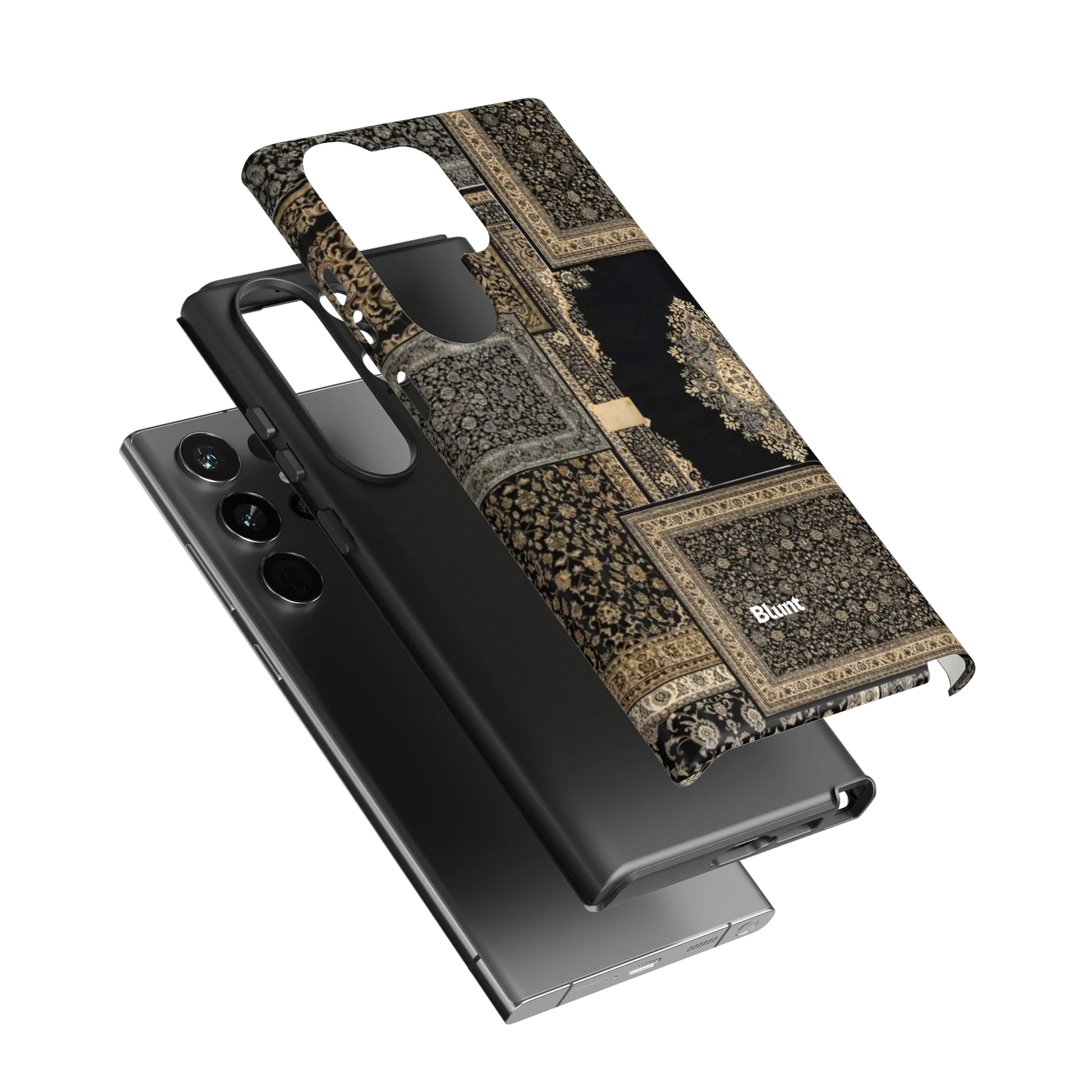 Zulma-samsung-case-Galaxy S23 Ultra-3