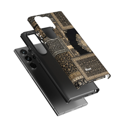 Zulma-samsung-case-Galaxy S23 Ultra-3