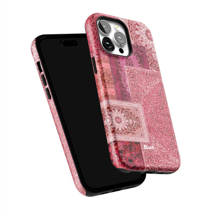 Hadiya-iphone-case-iPhone 14 Pro Max-5