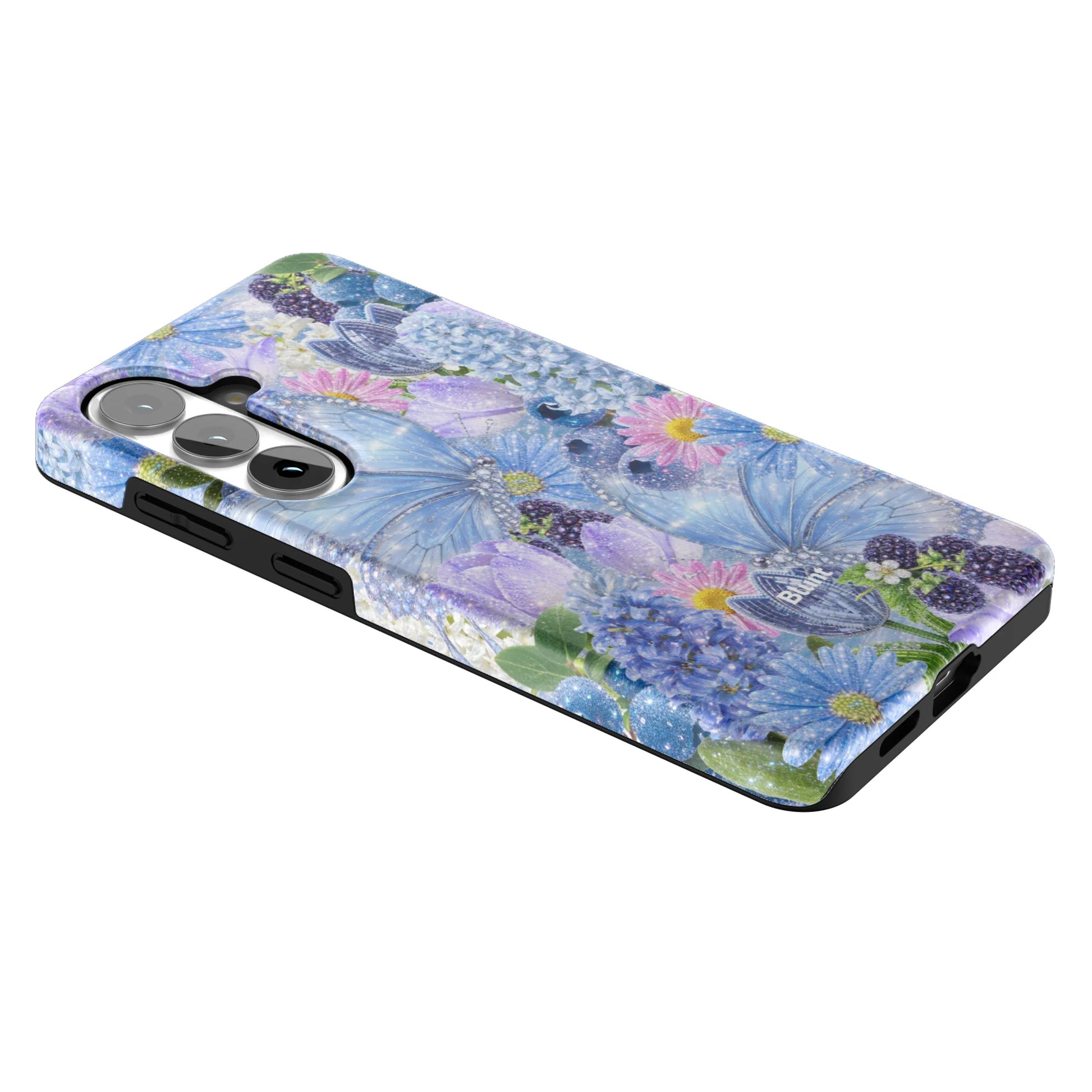 Bloomie-samsung-case-Galaxy S26 Plus-2