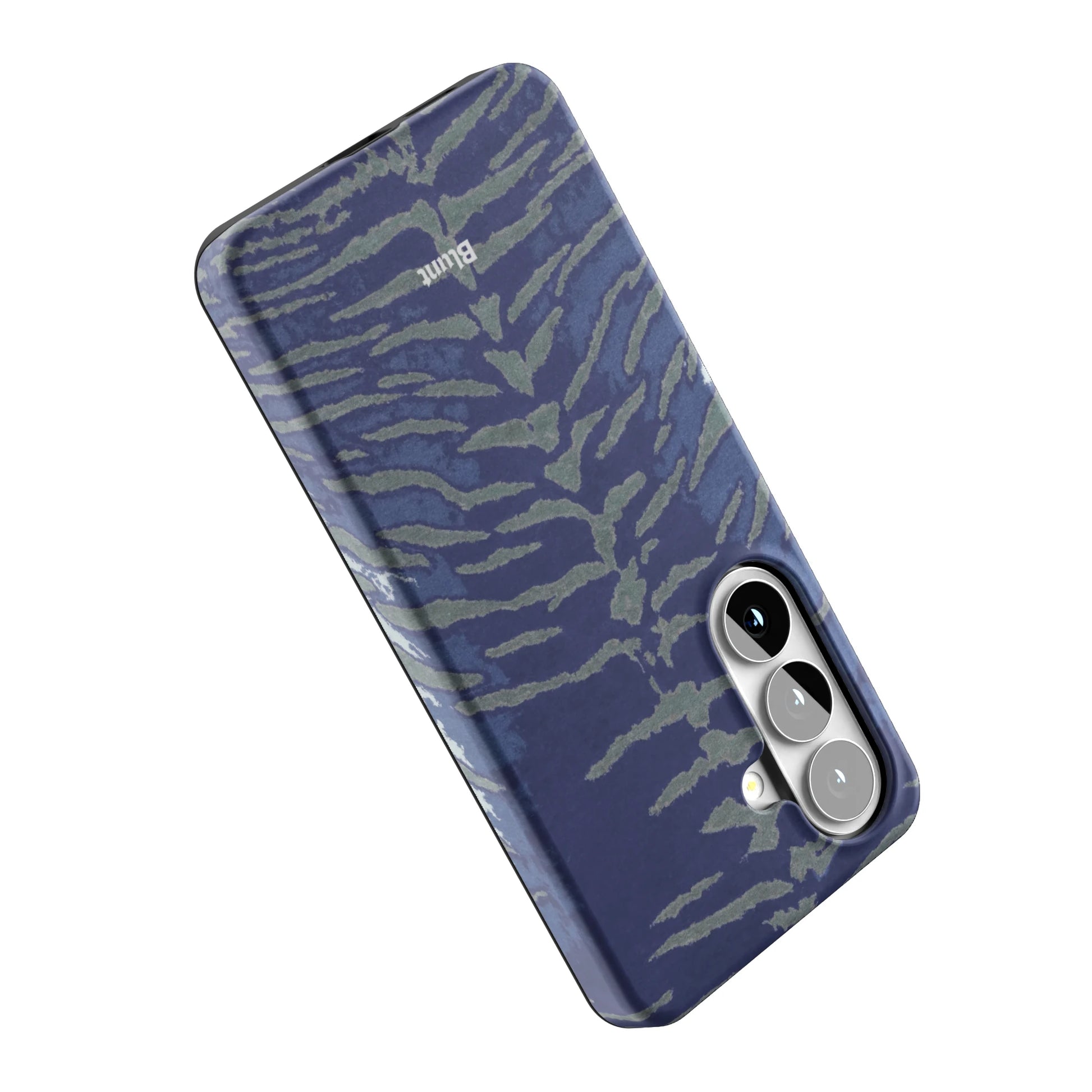 midnightveinsiphonecase-samsung-case-Galaxy S26-4