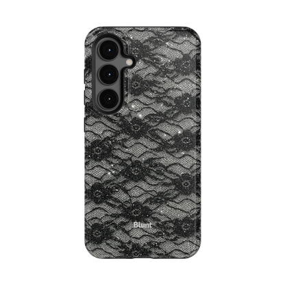Veil Samsung Case