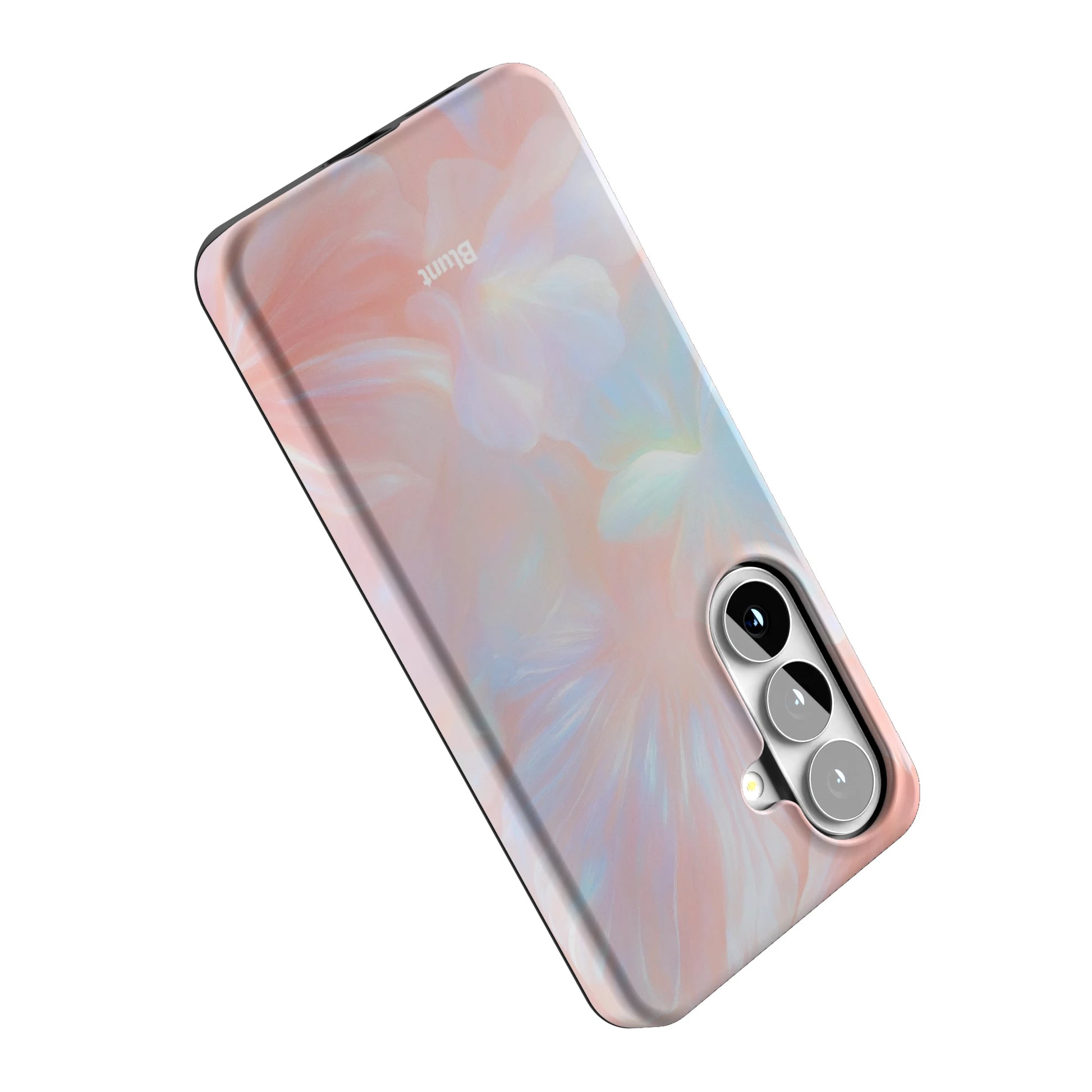 Cotton-Candy-samsung-case-Galaxy S26-4