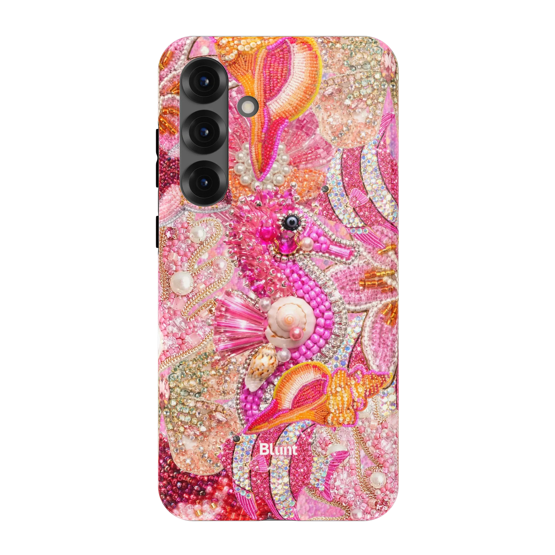 Girly-Cove-samsung-case-Galaxy S25 Plus-1