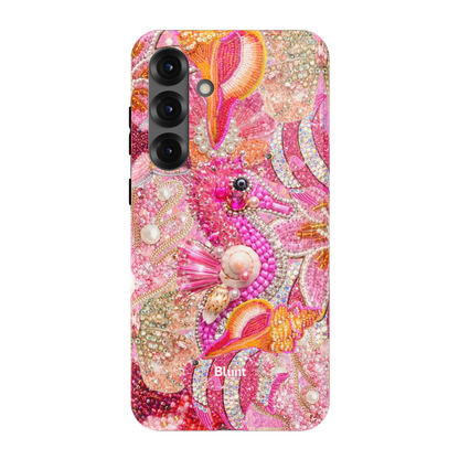 Girly-Cove-samsung-case-Galaxy S25 Plus-1