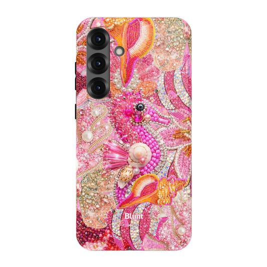 Girly-Cove-samsung-case-Galaxy S25 Plus-1