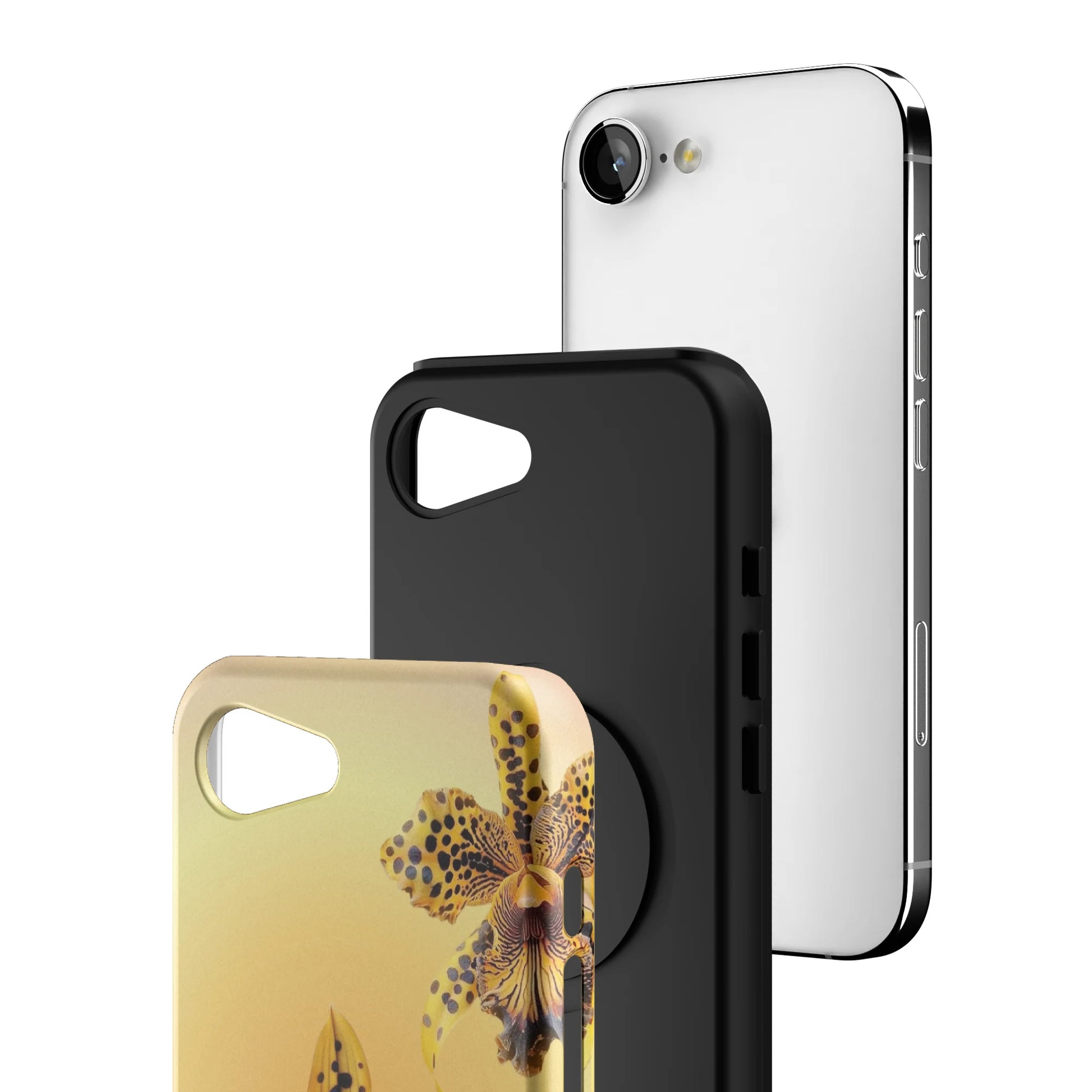 Marigold-iphone-case-iPhone 17 E-3