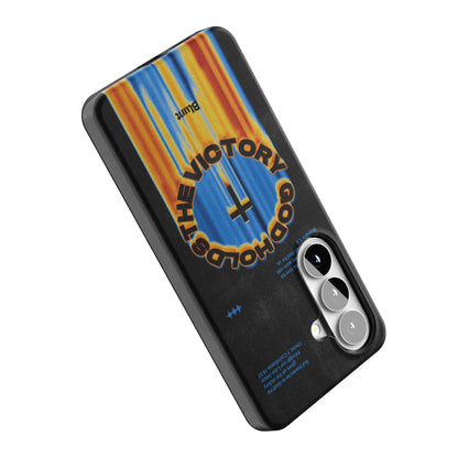 Divine-Weight-samsung-case-Galaxy S26-4