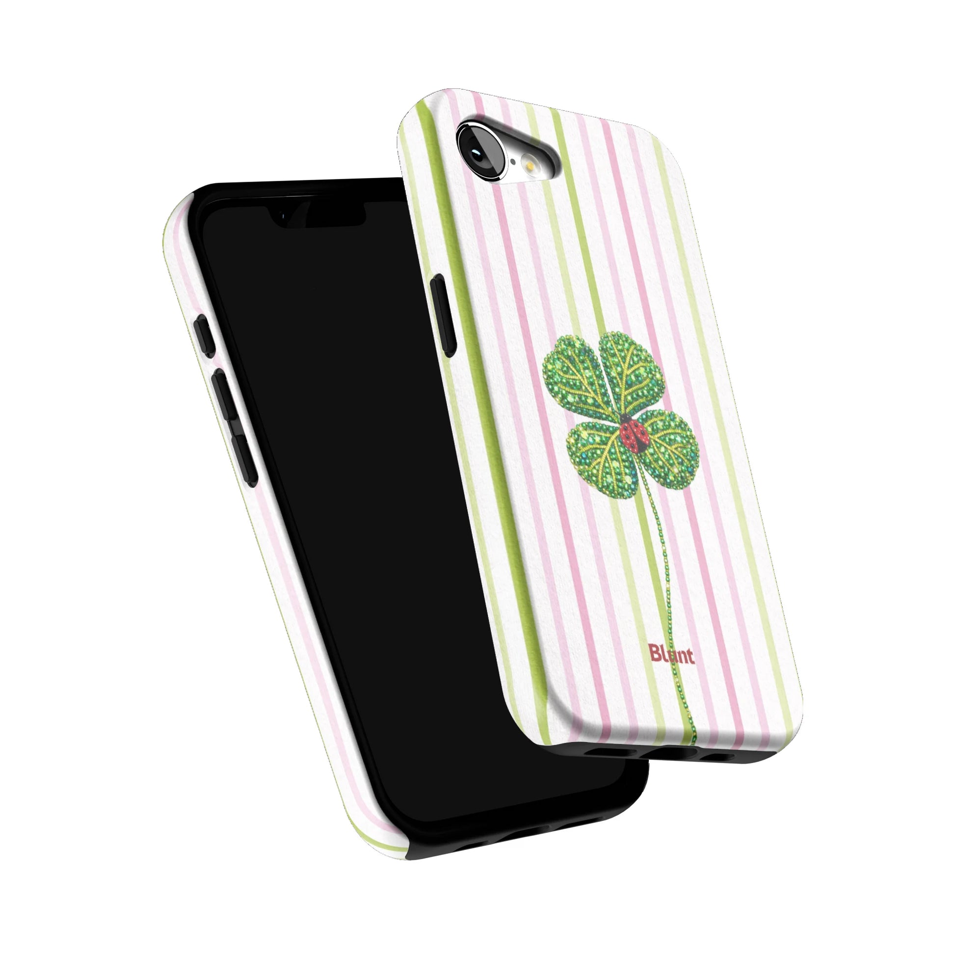 luckieiphonecase-iphone-case-iPhone 17 E-5