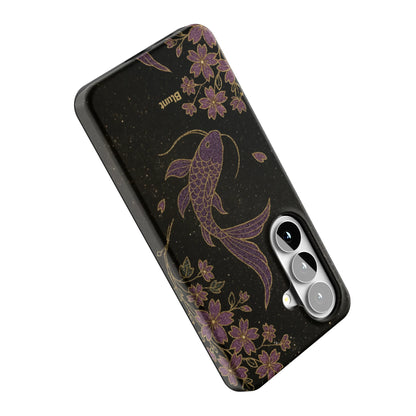 Zen-samsung-case-Galaxy S26-4