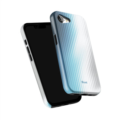 Glacier-iphone-case-iPhone 17 E-5