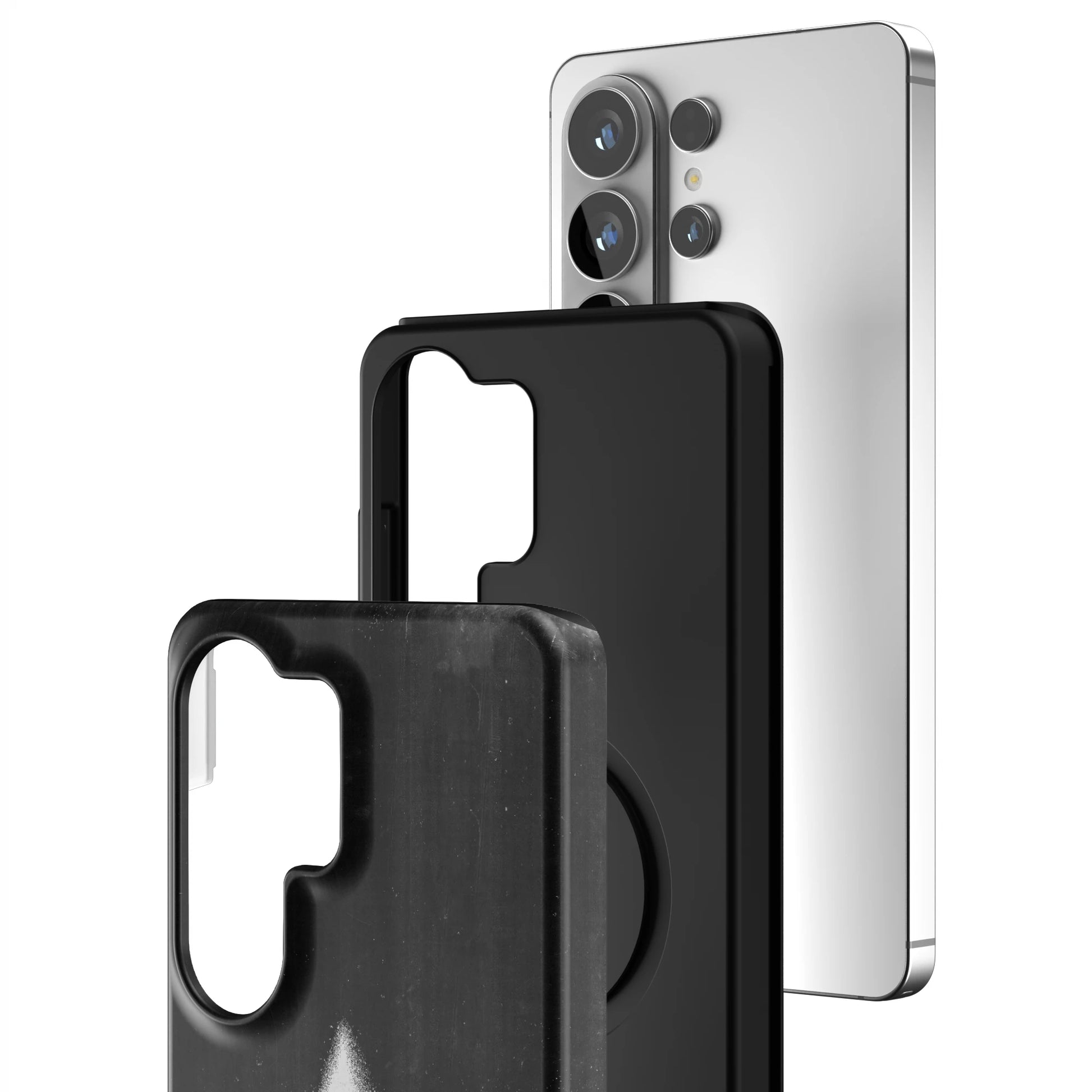 Infinite-Flow-samsung-case-Galaxy S26 Ultra-3