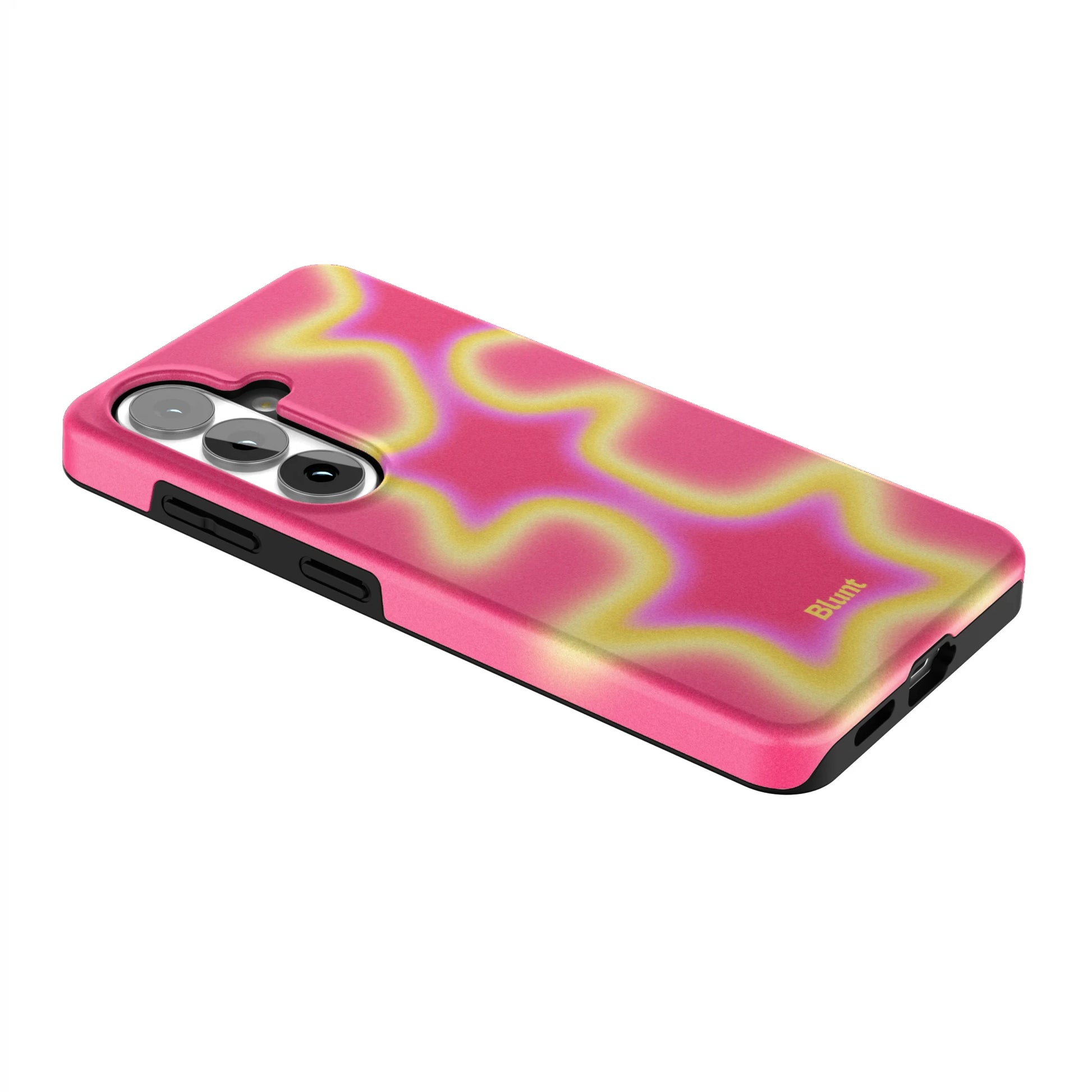 Fizz-samsung-case-Galaxy S26-2