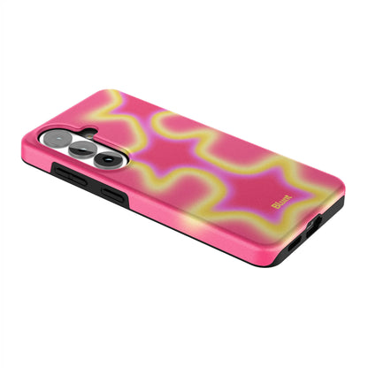 Fizz-samsung-case-Galaxy S26-2