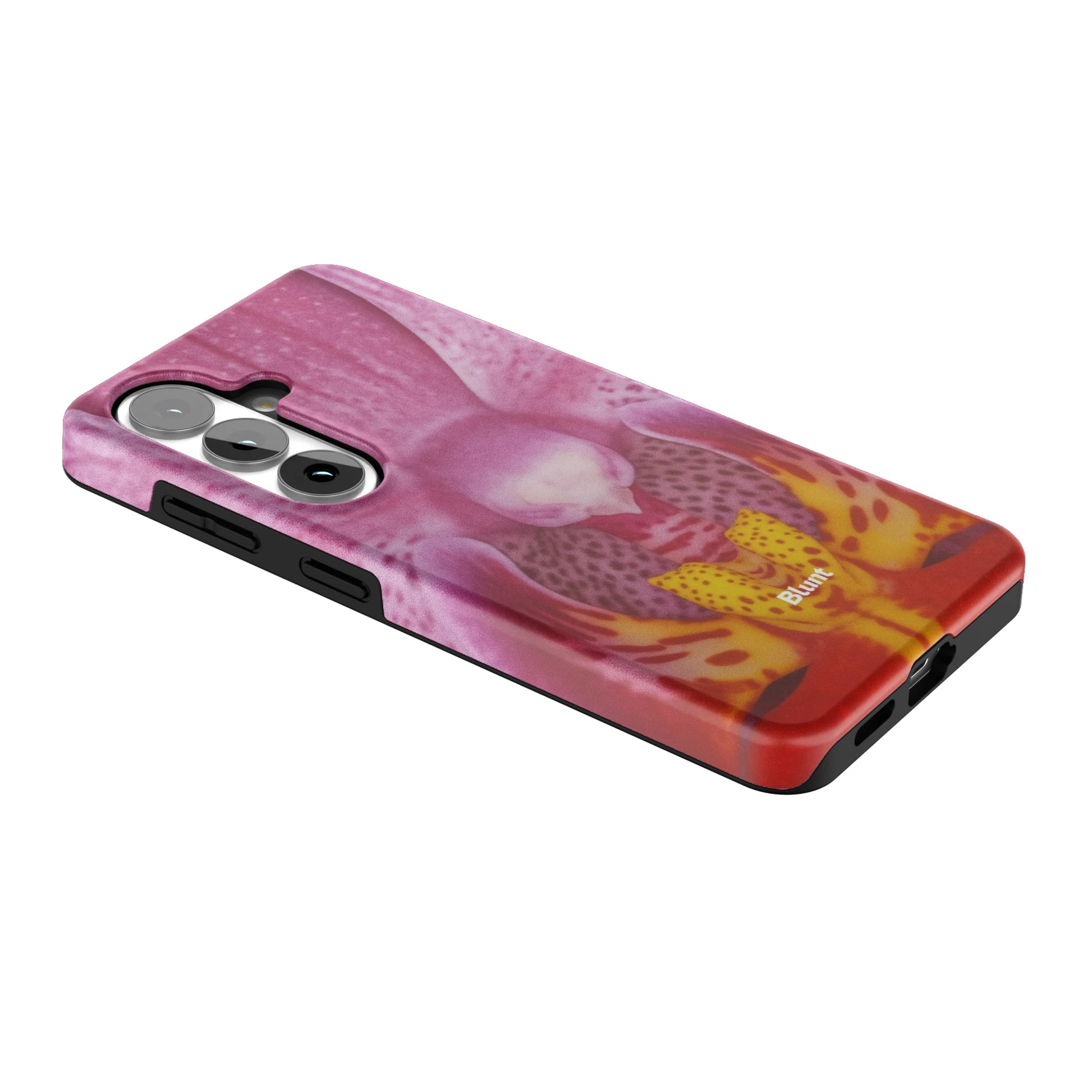 Cyanna-samsung-case-Galaxy S26-2