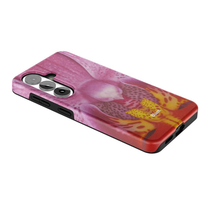 Cyanna-samsung-case-Galaxy S26-2