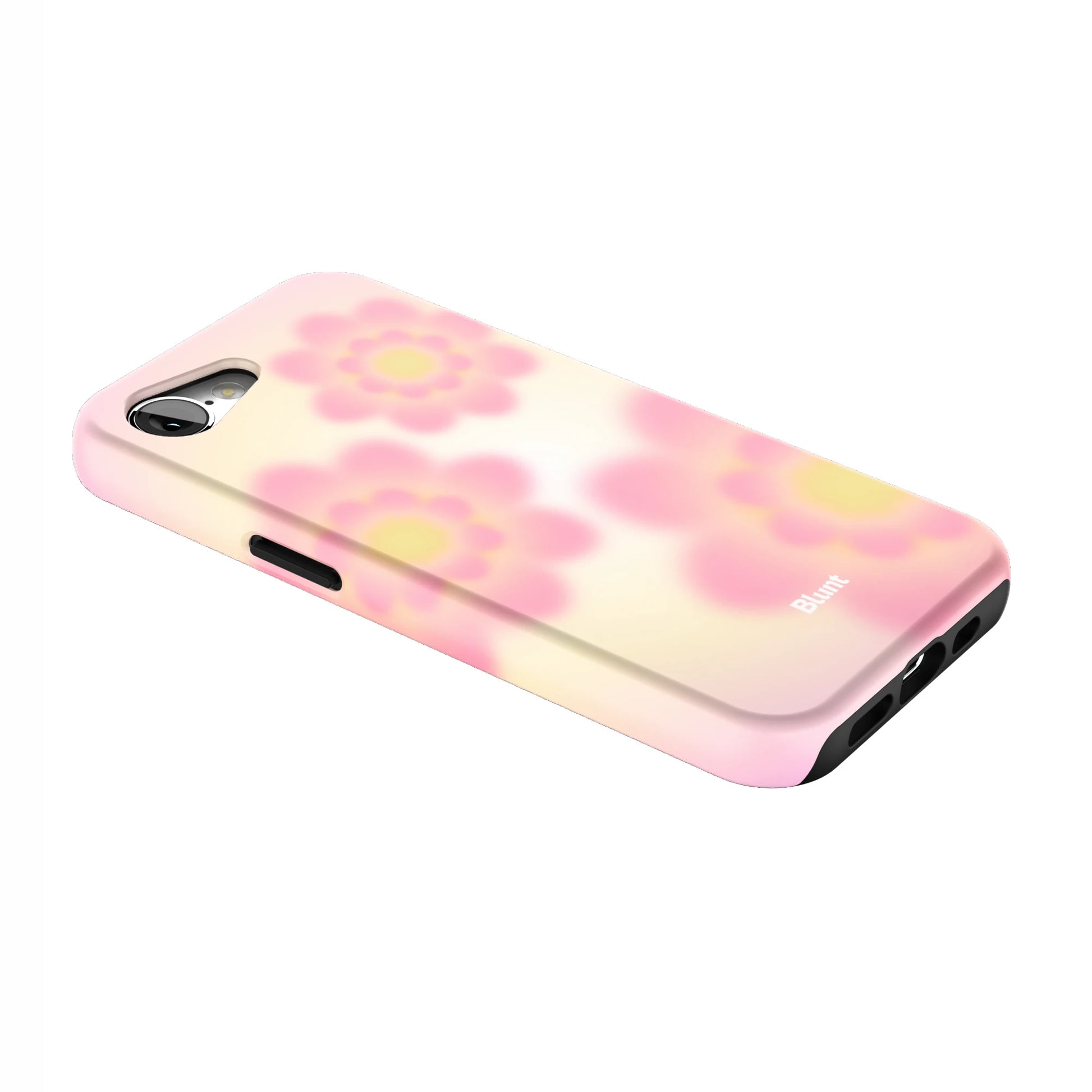 Floral-Daydream-iphone-case-iPhone 17 E-2
