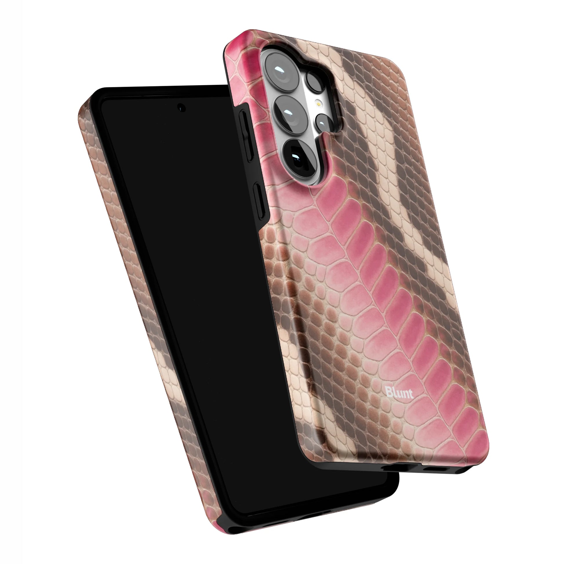 Venom-Pink-samsung-case-Galaxy S26 Ultra-5