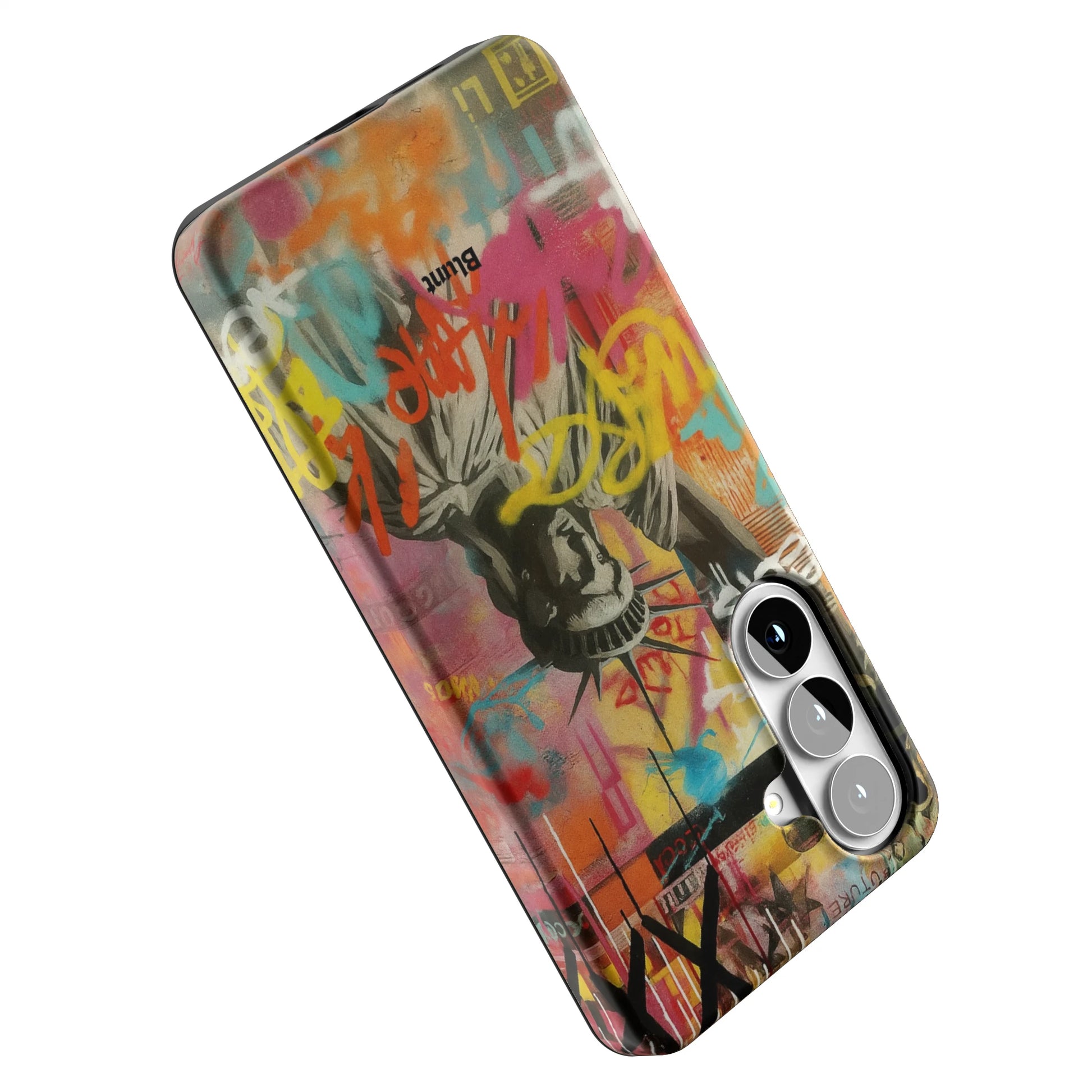 Liberty-samsung-case-Galaxy S26 Plus-4