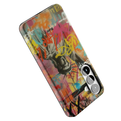 Liberty-samsung-case-Galaxy S26 Plus-4