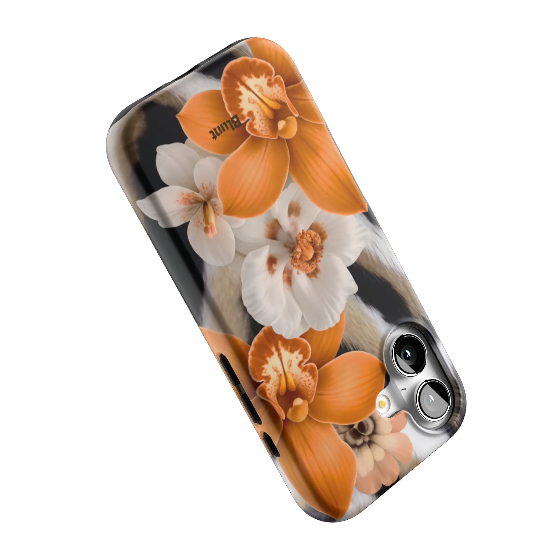 APRICOT-MYTHIC-iphone-case-iPhone 17-4
