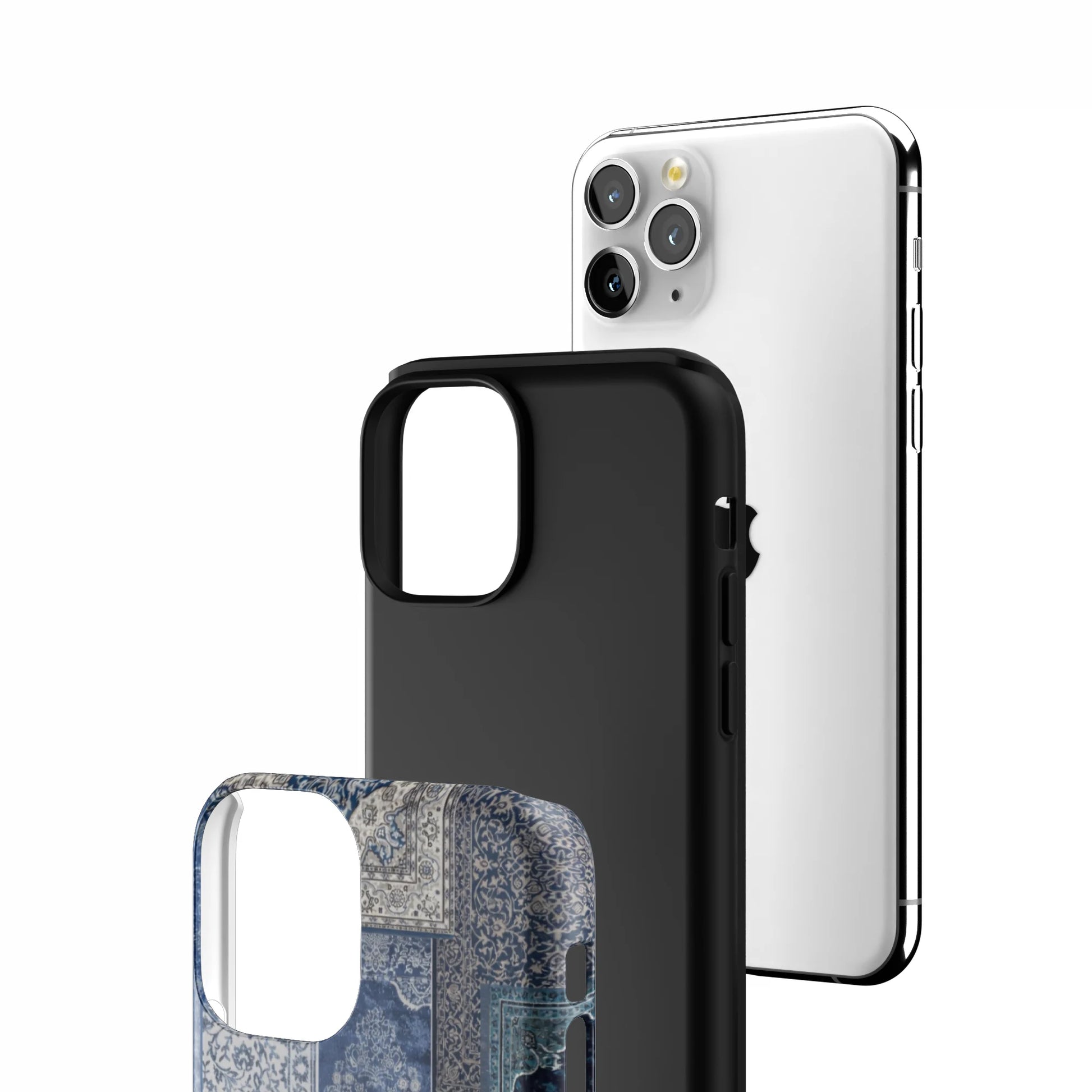 Lazur-iphone-case-iPhone 11 Pro-3