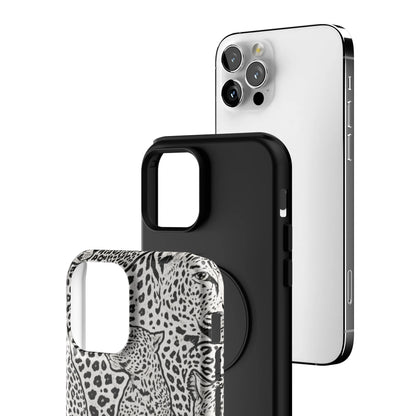 Zavra-iphone-case-iPhone 12 Pro-3