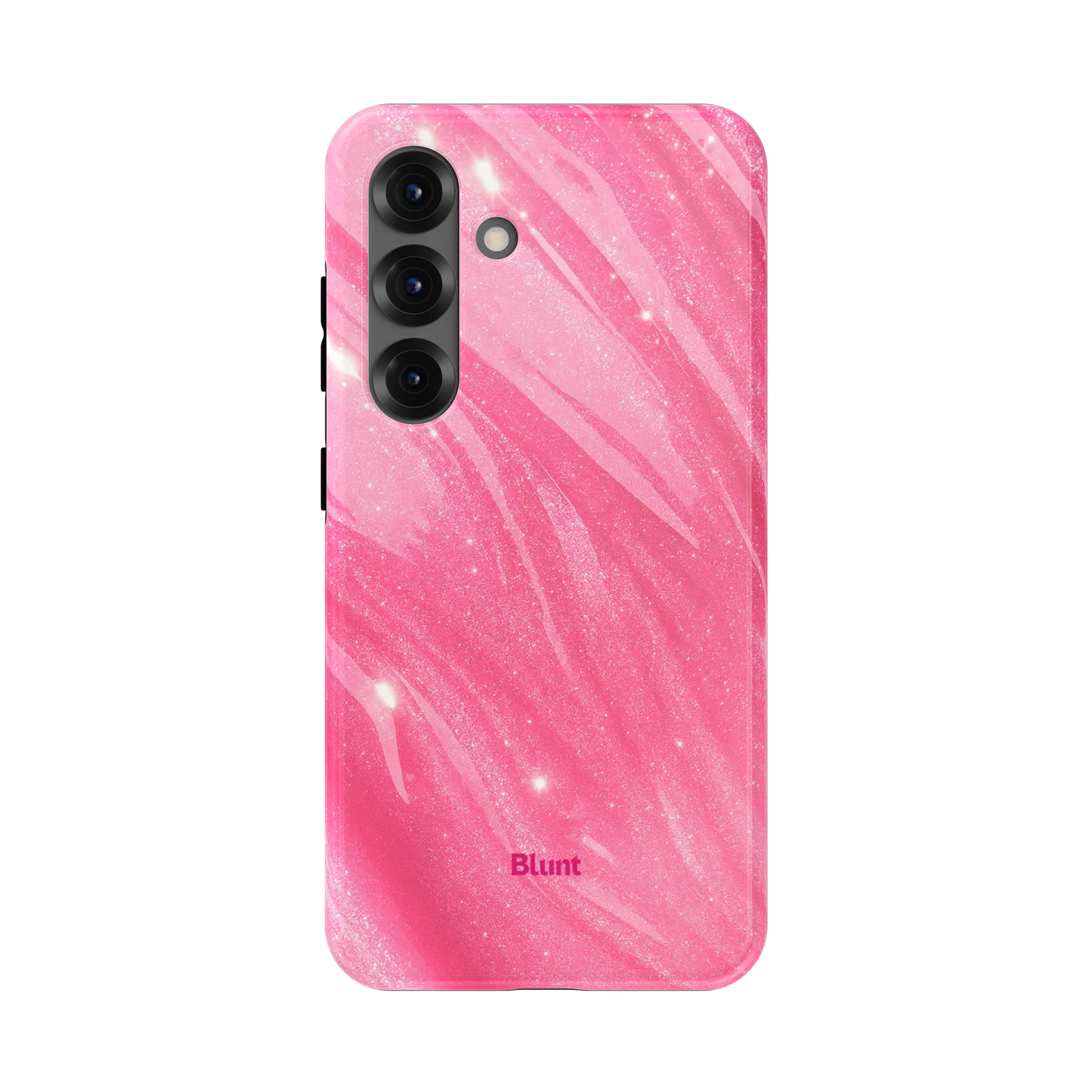 Sugar Rush Samsung Case