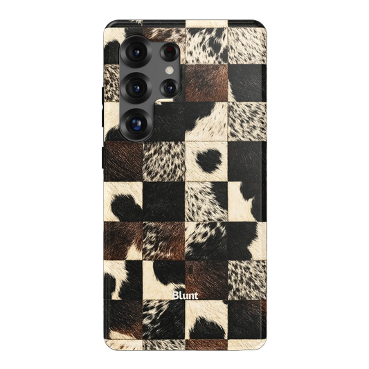 Missy Samsung Case