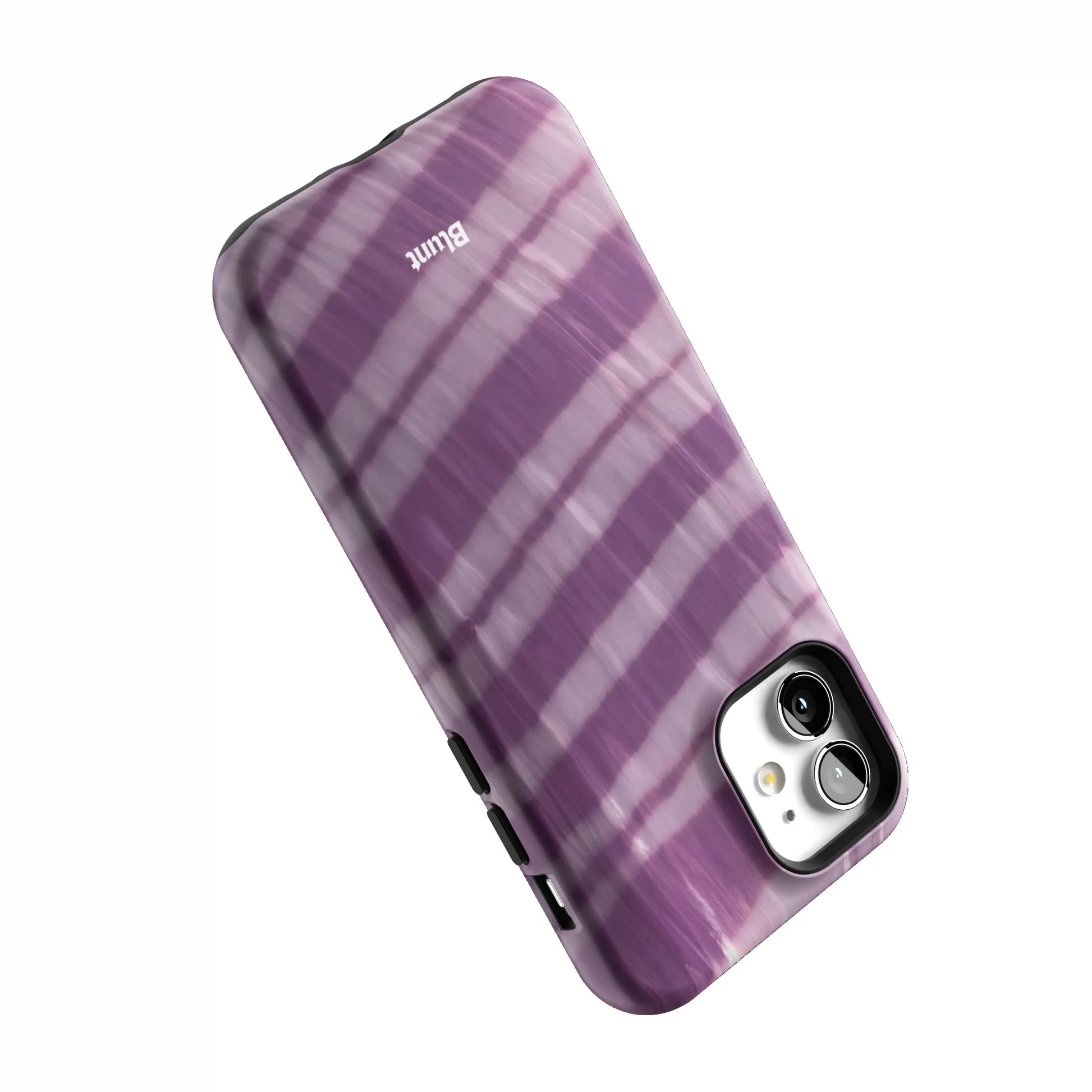 Connie-iphone-case-iPhone 12-4