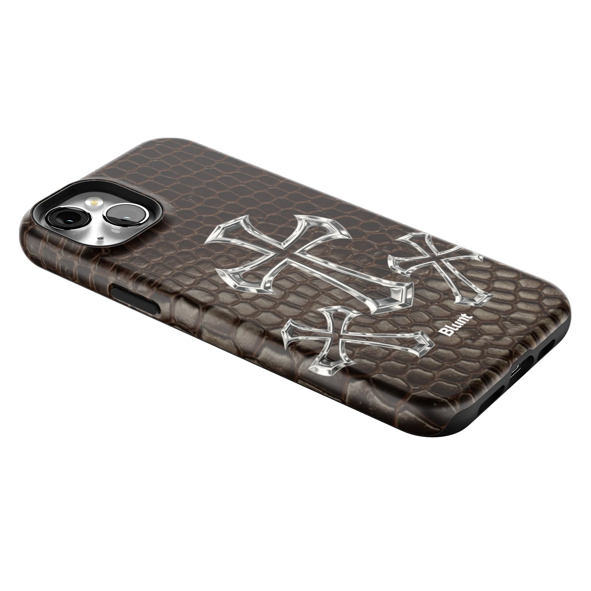 Croc-Creed-iphone-case-iPhone 15 Plus-2