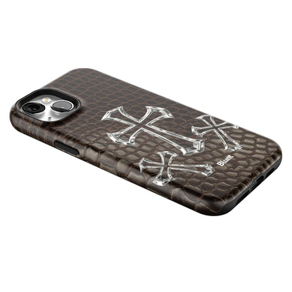 Croc-Creed-iphone-case-iPhone 15 Plus-2