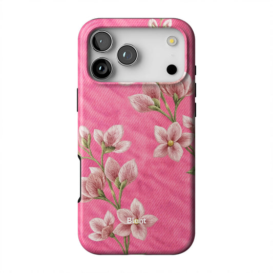 Barb-Bottoms-iphone-case-iPhone 17 Pro Max-1