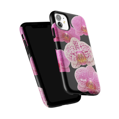 aphroditeiphonecase-iphone-case-iPhone 11-5