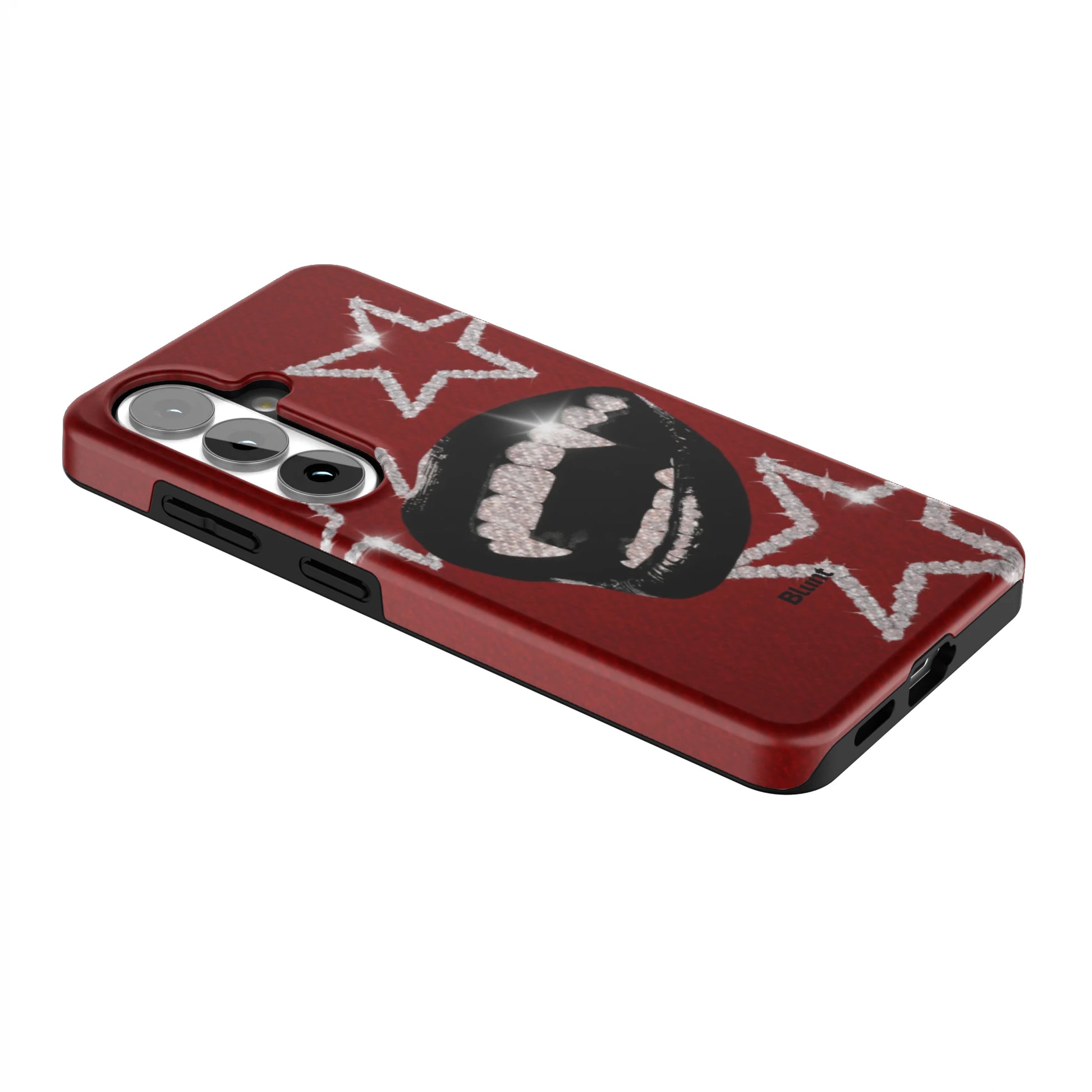 Crimstar-Fang-samsung-case-Galaxy S26-2