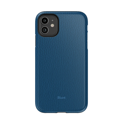 Nautik iPhone Case