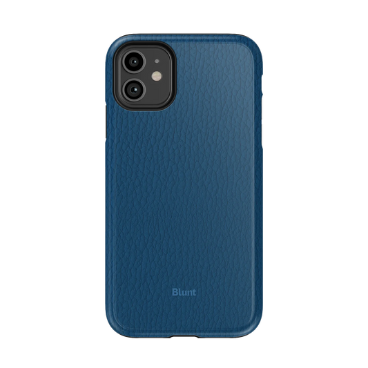 Nautik iPhone Case