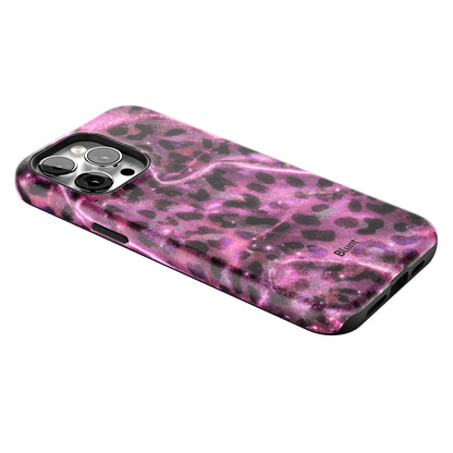 Pink-Bia-iphone-case-iPhone 14 Pro Max-2
