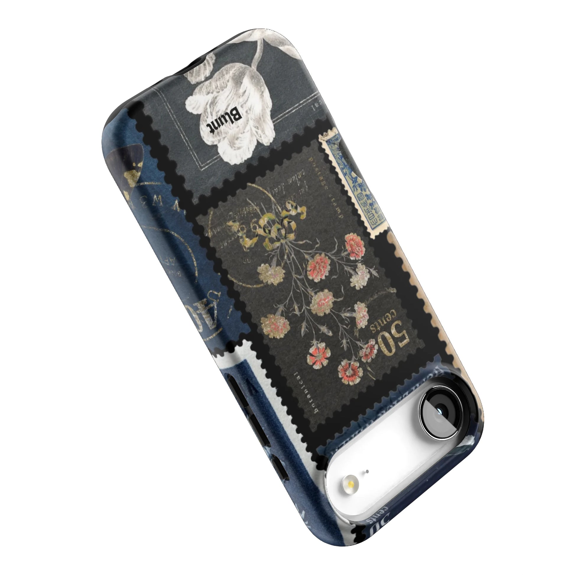 Postmark-iphone-case-iPhone 17 Air-4