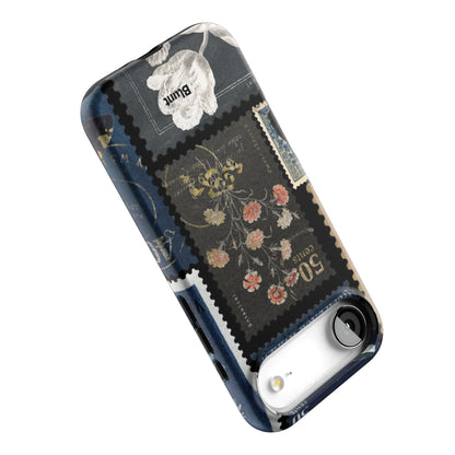 Postmark-iphone-case-iPhone 17 Air-4