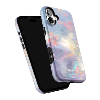Lilac-Wave-iphone-case-iPhone 16 Plus-5