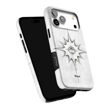 Holy-Vision-iphone-case-iPhone 17 Pro Max-5