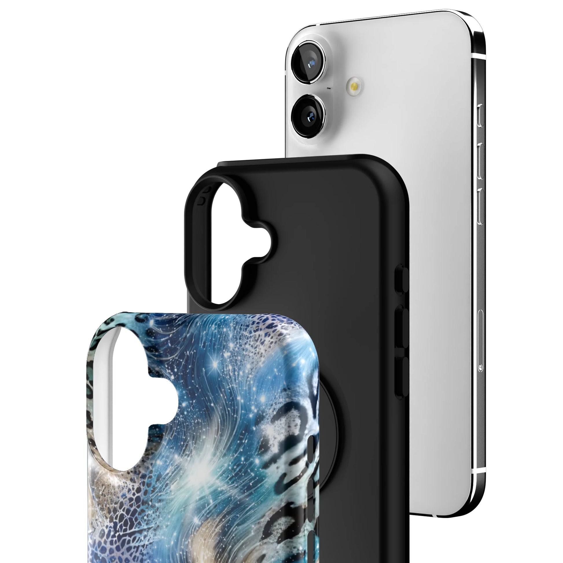 Icy-Hybrid-iphone-case-iPhone 16 Plus-3