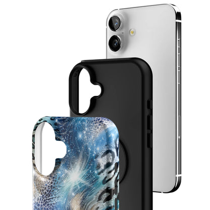 Icy-Hybrid-iphone-case-iPhone 16 Plus-3
