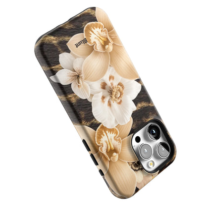 CREAM-MYTHIC-iphone-case-iPhone 15 Pro Max-4