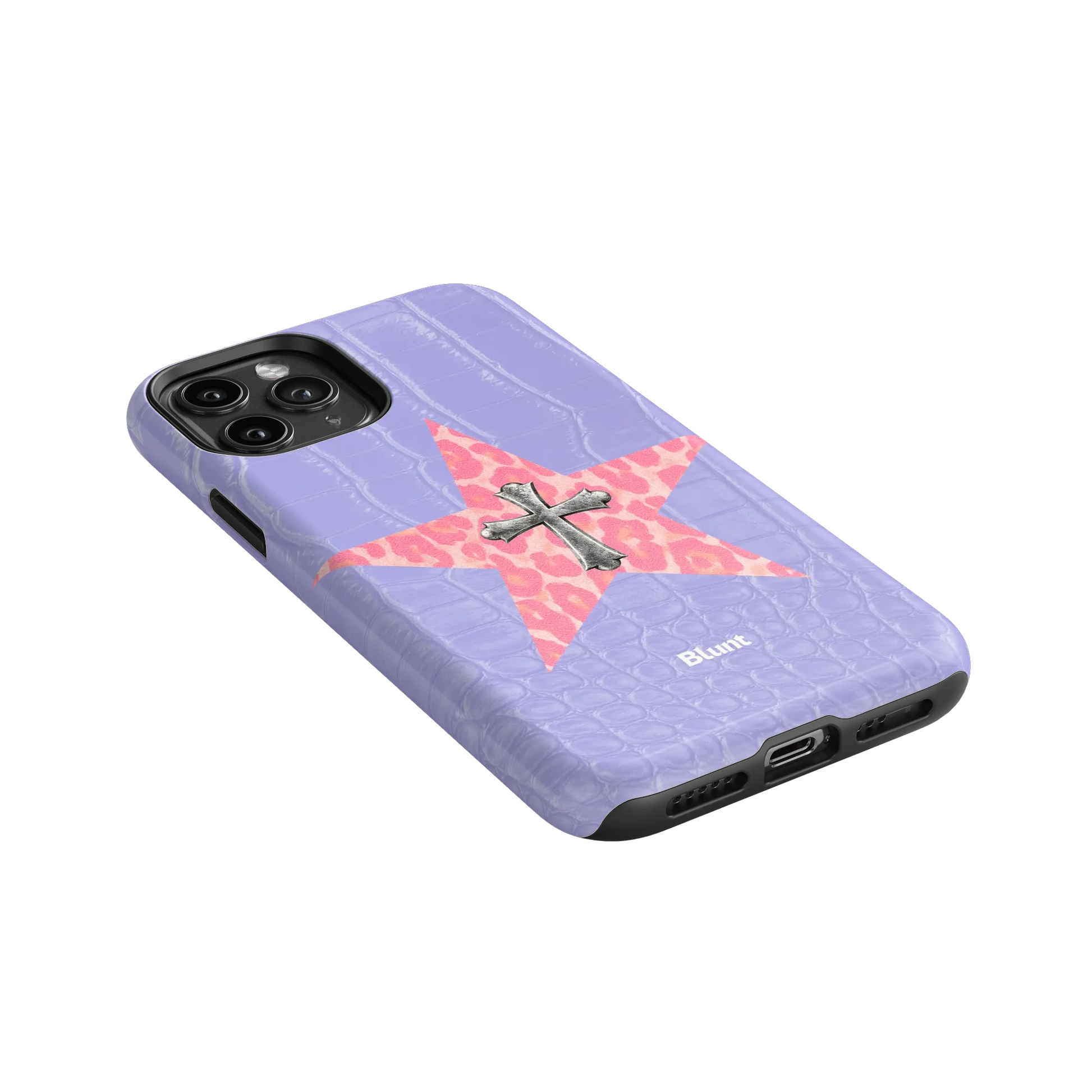 Blessed-Beads-iphone-case-iPhone 11 Pro-2